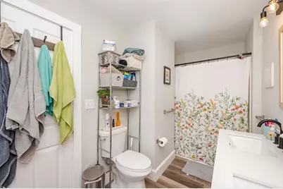 26 Cushing Street, Dover, NH 03820 - Photo 9