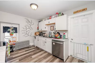 26 Cushing Street, Dover, NH 03820 - Photo 3