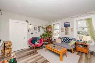 26 Cushing St, Dover, NH 03820 - Photo 17