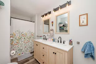 26 Cushing St, Dover, NH 03820 - Photo 35