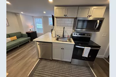 26 Cushing Street, Dover, NH 03820 - Photo 3