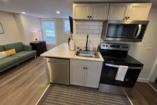 26 Cushing St, Dover, NH 03820 - Photo 3