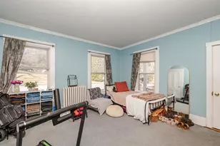 26 Cushing St, Dover, NH 03820 - Photo 15