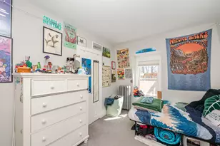 26 Cushing St, Dover, NH 03820 - Photo 21