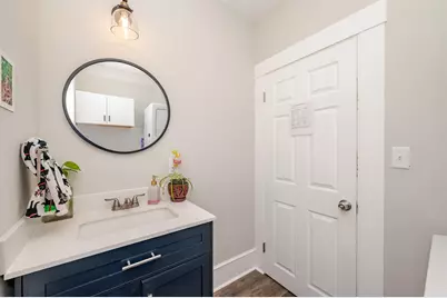 26 Cushing Street, Dover, NH 03820 - Photo 25