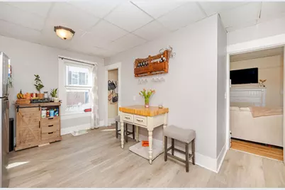 26 Cushing Street, Dover, NH 03820 - Photo 23
