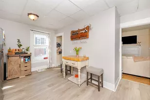 26 Cushing St, Dover, NH 03820 - Photo 23