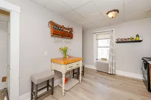 26 Cushing St, Dover, NH 03820 - Photo 19