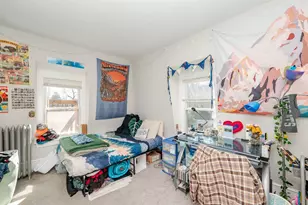 26 Cushing St, Dover, NH 03820 - Photo 15