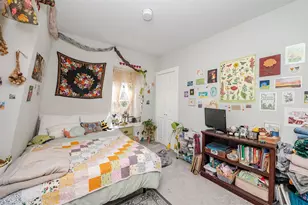 26 Cushing St, Dover, NH 03820 - Photo 55
