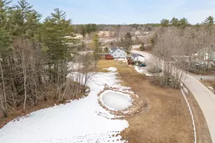 7 Redberry Rd, Exeter, NH 03833 - Photo 13