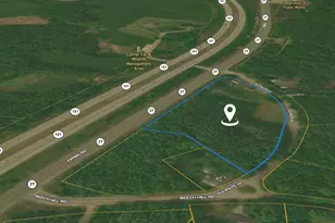 7 Redberry Rd, Exeter, NH 03833 - Photo 3