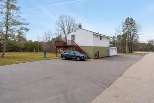 7 Redberry Rd, Exeter, NH 03833 - Photo 7