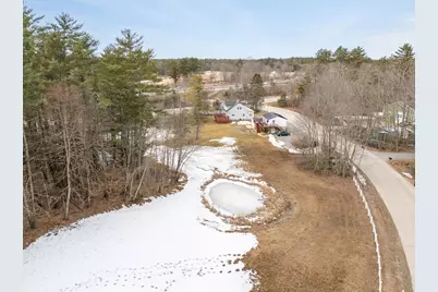 7 Redberry Road, Exeter, NH 03833 - Photo 15