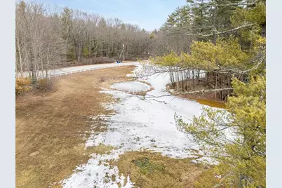 7 Redberry Road, Exeter, NH 03833 - Photo 11