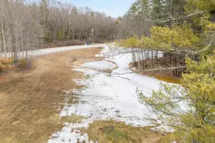 7 Redberry Rd, Exeter, NH 03833 - Photo 11