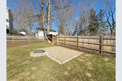 39 Nelson Street, Dover, NH 03820 - Photo 43