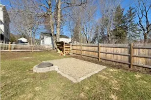 39 Nelson St, Dover, NH 03820 - Photo 43