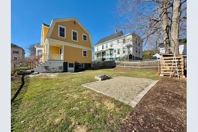 39 Nelson Street, Dover, NH 03820 - Photo 5