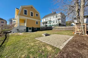 39 Nelson St, Dover, NH 03820 - Photo 5