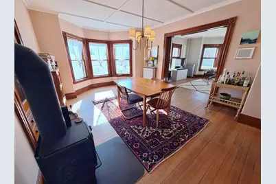 39 Nelson Street, Dover, NH 03820 - Photo 9