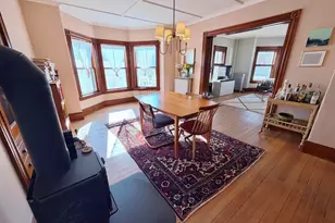 39 Nelson St, Dover, NH 03820 - Photo 9