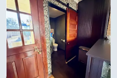 39 Nelson Street, Dover, NH 03820 - Photo 19