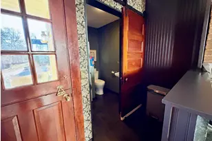 39 Nelson St, Dover, NH 03820 - Photo 19