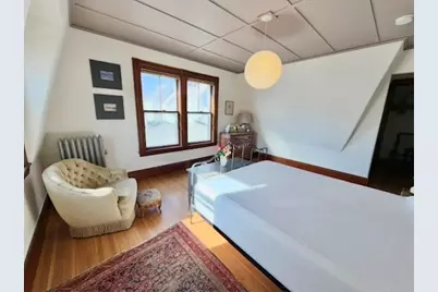 39 Nelson Street, Dover, NH 03820 - Photo 33