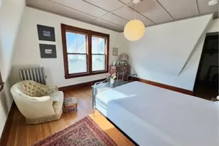 39 Nelson St, Dover, NH 03820 - Photo 33