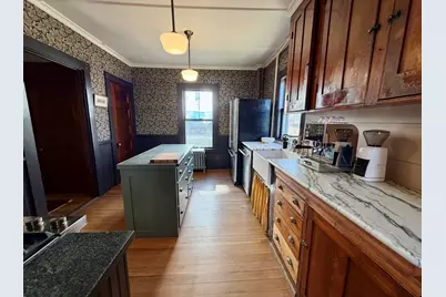 39 Nelson Street, Dover, NH 03820 - Photo 3