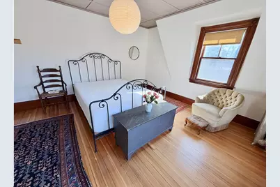 39 Nelson Street, Dover, NH 03820 - Photo 31