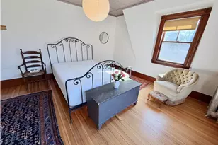 39 Nelson St, Dover, NH 03820 - Photo 31