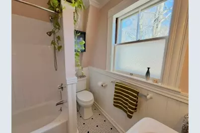 39 Nelson Street, Dover, NH 03820 - Photo 35