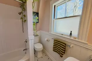 39 Nelson St, Dover, NH 03820 - Photo 35