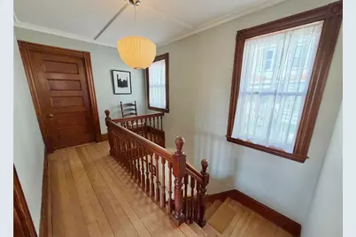 39 Nelson Street, Dover, NH 03820 - Photo 25