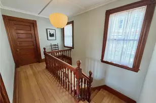 39 Nelson St, Dover, NH 03820 - Photo 25