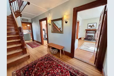 39 Nelson Street, Dover, NH 03820 - Photo 23