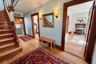 39 Nelson St, Dover, NH 03820 - Photo 23