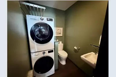 39 Nelson Street, Dover, NH 03820 - Photo 21