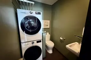 39 Nelson St, Dover, NH 03820 - Photo 21