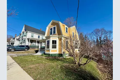 39 Nelson Street, Dover, NH 03820 - Photo 39