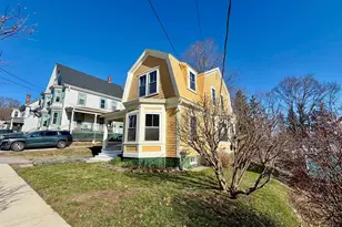 39 Nelson St, Dover, NH 03820 - Photo 39