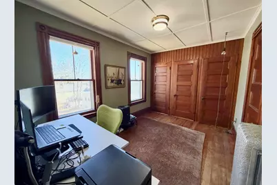 39 Nelson Street, Dover, NH 03820 - Photo 37