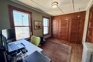 39 Nelson St, Dover, NH 03820 - Photo 37