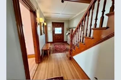 39 Nelson Street, Dover, NH 03820 - Photo 7