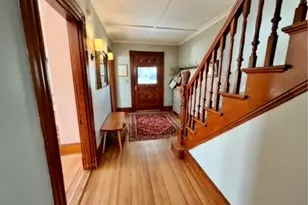 39 Nelson St, Dover, NH 03820 - Photo 7