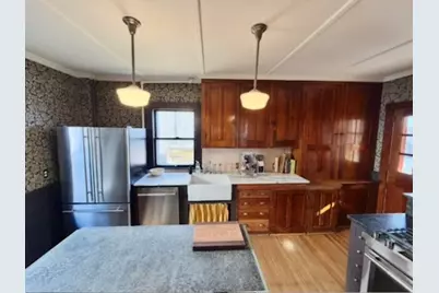 39 Nelson Street, Dover, NH 03820 - Photo 15