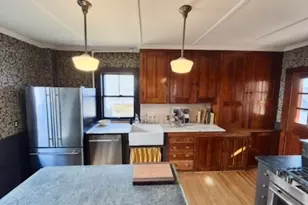 39 Nelson St, Dover, NH 03820 - Photo 15