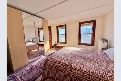 39 Nelson Street, Dover, NH 03820 - Photo 29